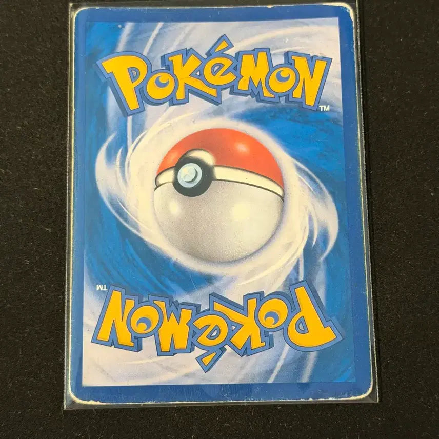 [BUNJANG] Pokemon Card Shaymin EX Full Art XY / 포켓몬 카드 쉐이미 EX 풀일러 XY
