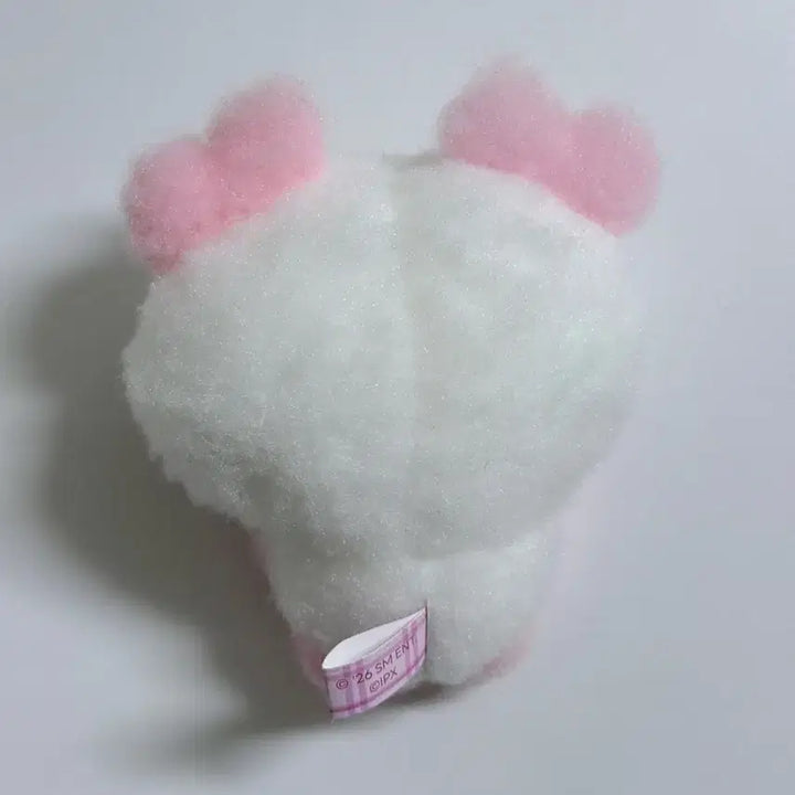 [BUNJANG] NCT WISH Wish Nini Magnet Pang Pang Nini (Unsealed) / 개봉) 엔시티위시 위시니니 마그넷 팡팡니니