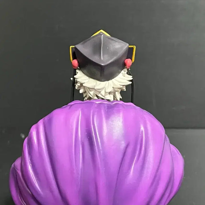 [BUNJANG] Demon Slayer Doma C Prize Childhood Figure (Unsealed) / 개봉품 귀멸의칼날 도우마 피규어 도우마 C상 도우마 유년기