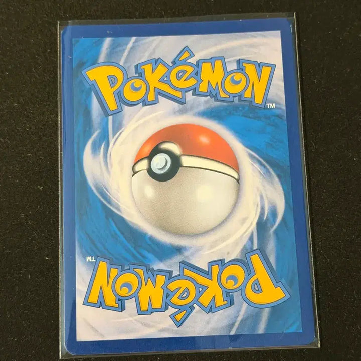 [BUNJANG] Pokémon Card Blacky Birdrex VMAX CSR / 흑마 버드렉스 VMAX CSR 포켓몬카드