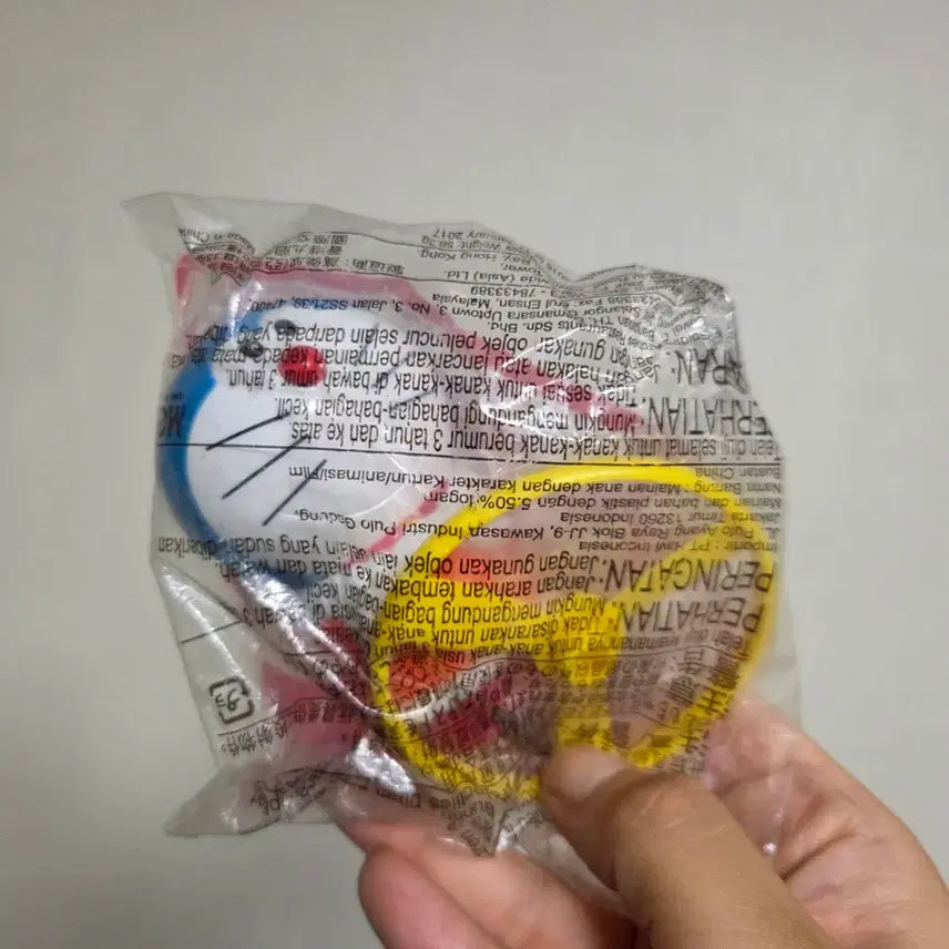 [BUNJANG] Vintage Japanese McDonald&