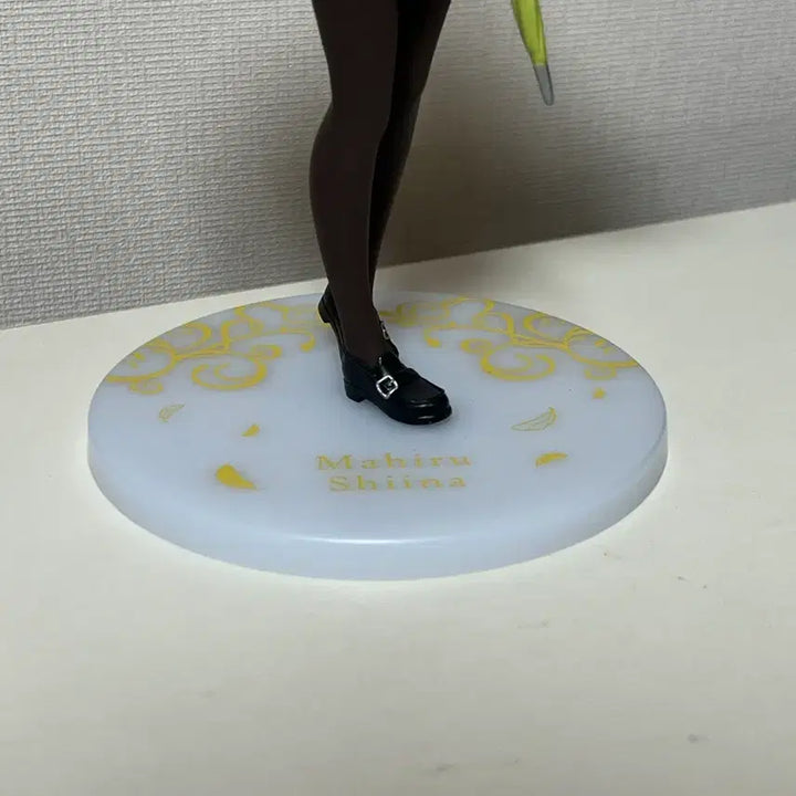 [BUNJANG] Shiina Mahiru Figure / 옆집천사님 시이나 마히루 피규어