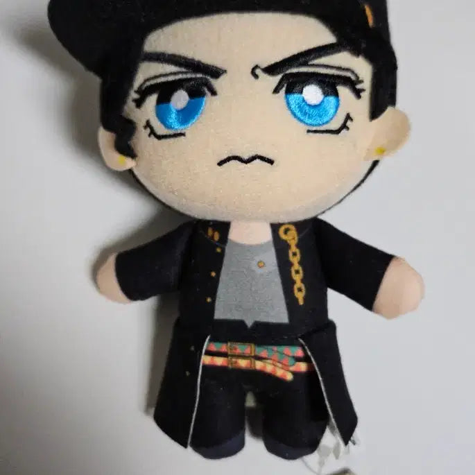 [BUNJANG] JoJo&