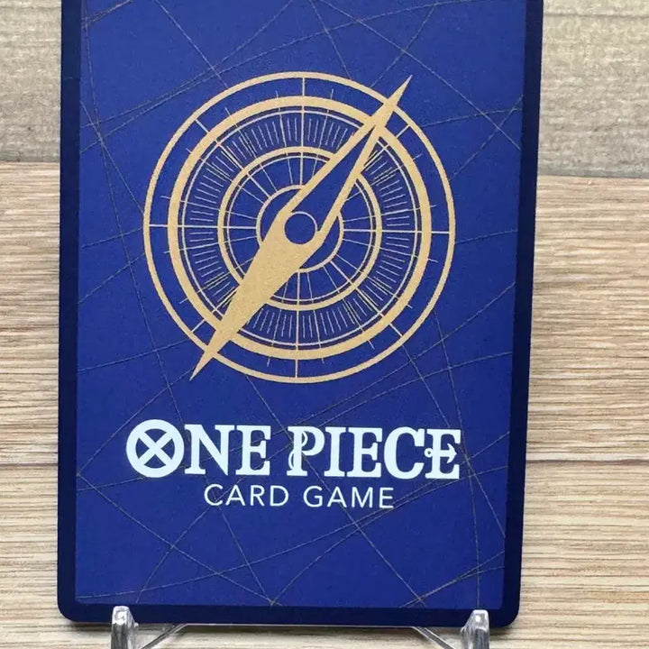 [BUNJANG] One Piece Ace, Sabo, Luffy SR Pere Three Brothers / 에이스, 사보, 루피 sr 페레 삼형제