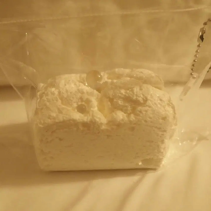 [BUNJANG] Byjoy QQ Toast Chewy Toy / Byjoy 바이조이 QQ 토스트