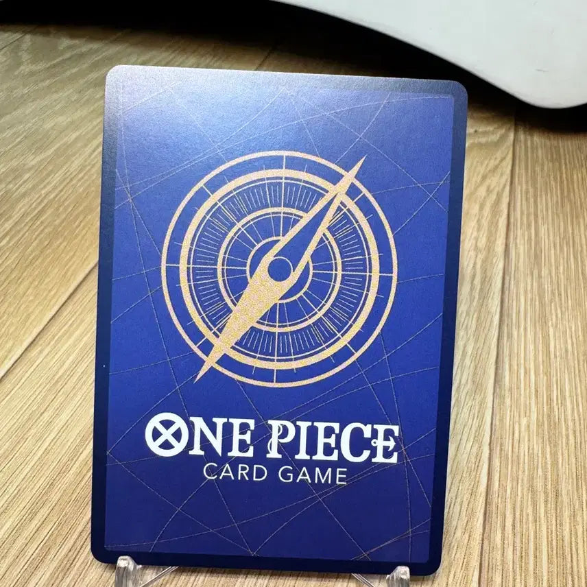 [BUNJANG] One Piece Koby R. Ferré / 윈피스 코비 r 페레