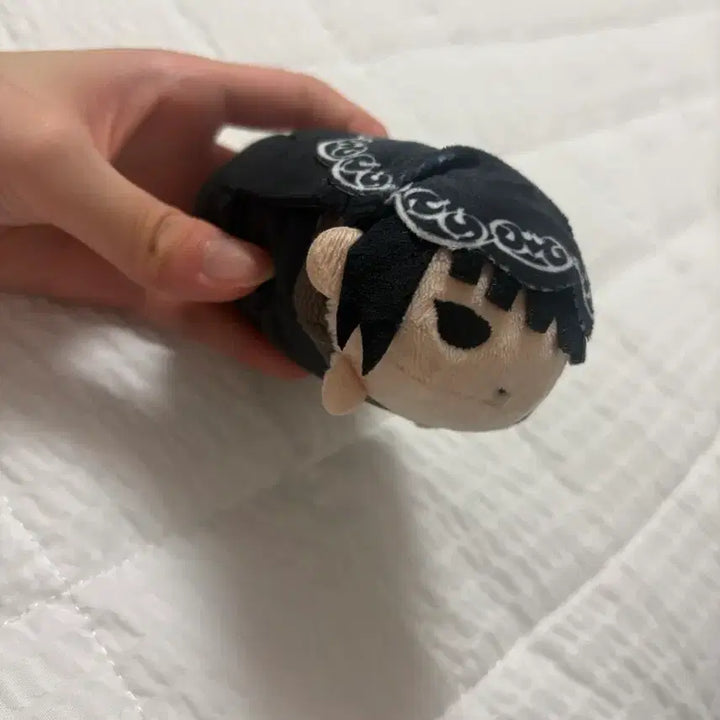 [BUNJANG] Osaragi Plush / 사카모토데이즈 오사라기 누이