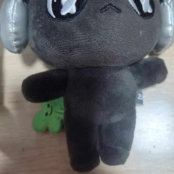 [BUNJANG] Lisene Remini Jota Plush / 리센느 레미니 조타 양도합니다~~