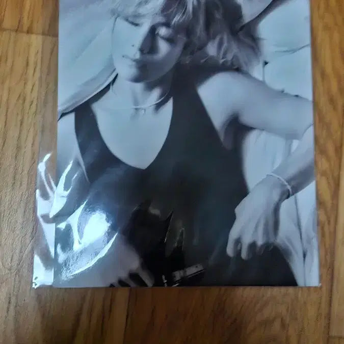 [BUNJANG] BTS V Photocard &amp; Postcard Set / 김태형 포토카드 세트