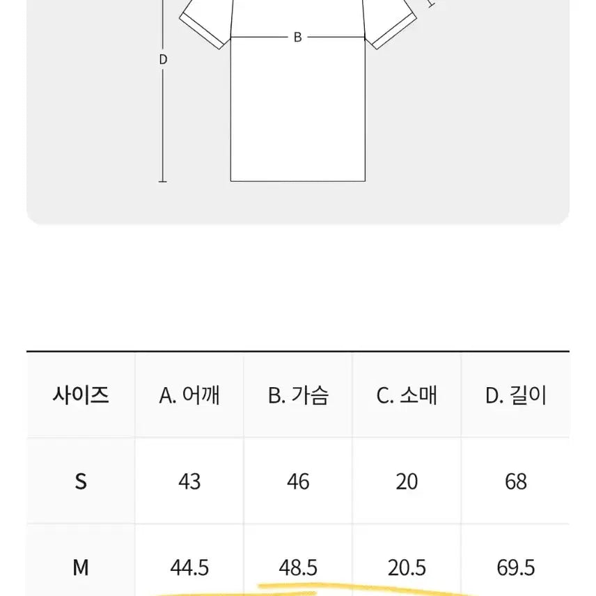 [BUNJANG] BoyNextDoor How-Ring Cotton T-Shirt L Navy / 보넥도 쁘넥도 하우키링 면 반팔티 L 네이비 보이넥스트도어