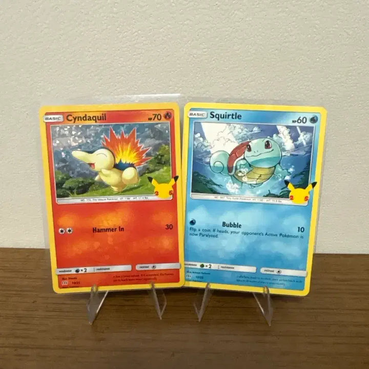 [BUNJANG] Pokemon McDonald&