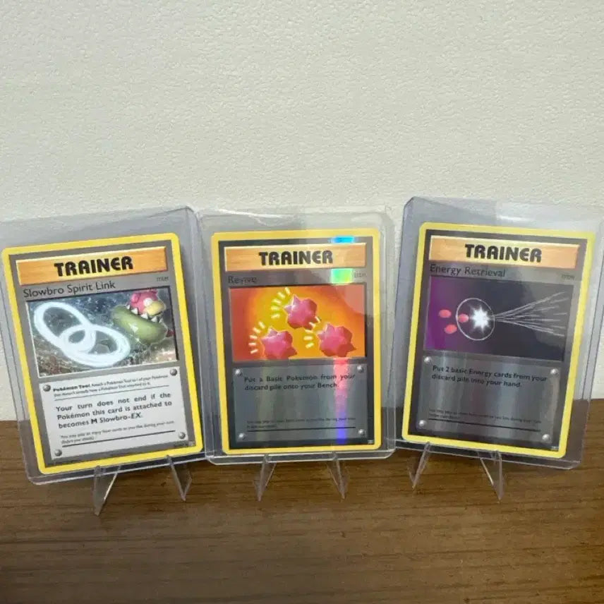[BUNJANG] Pokemon Card XY Revolution / 포켓몬카드 XY 레볼루션