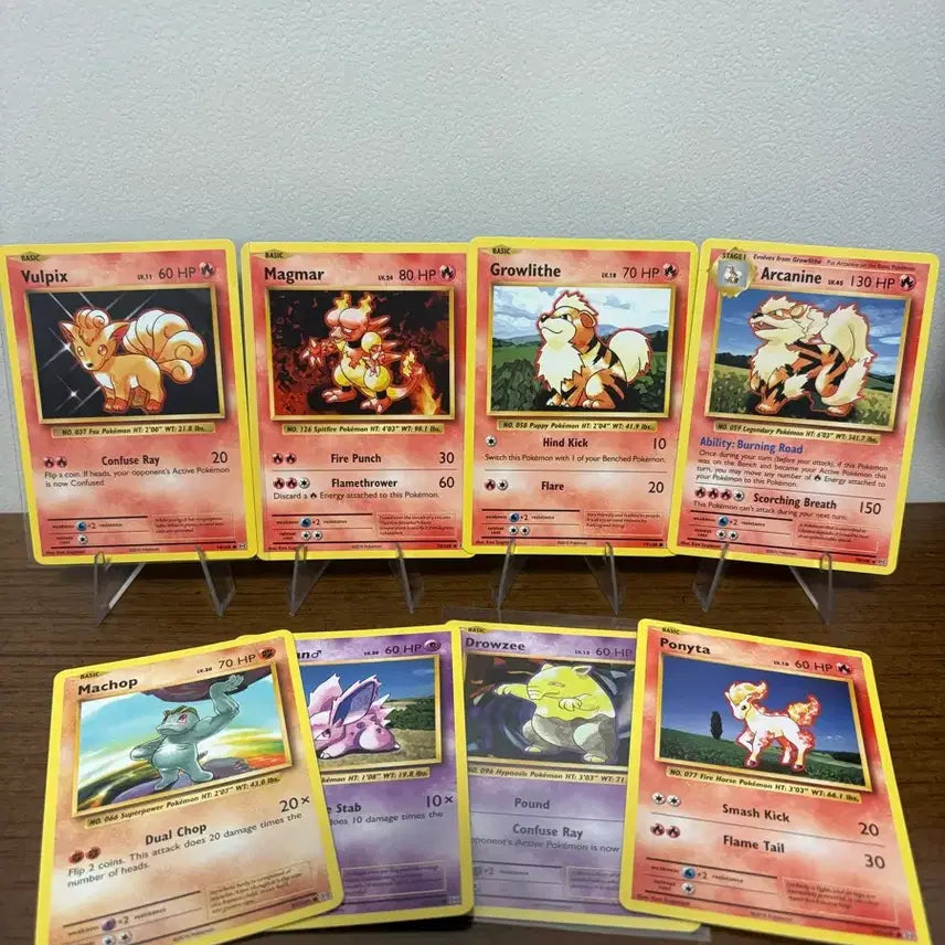 [BUNJANG] Pokemon Card XY Evolutions 2016 / 포켓몬카드 2016년도 xy evolution