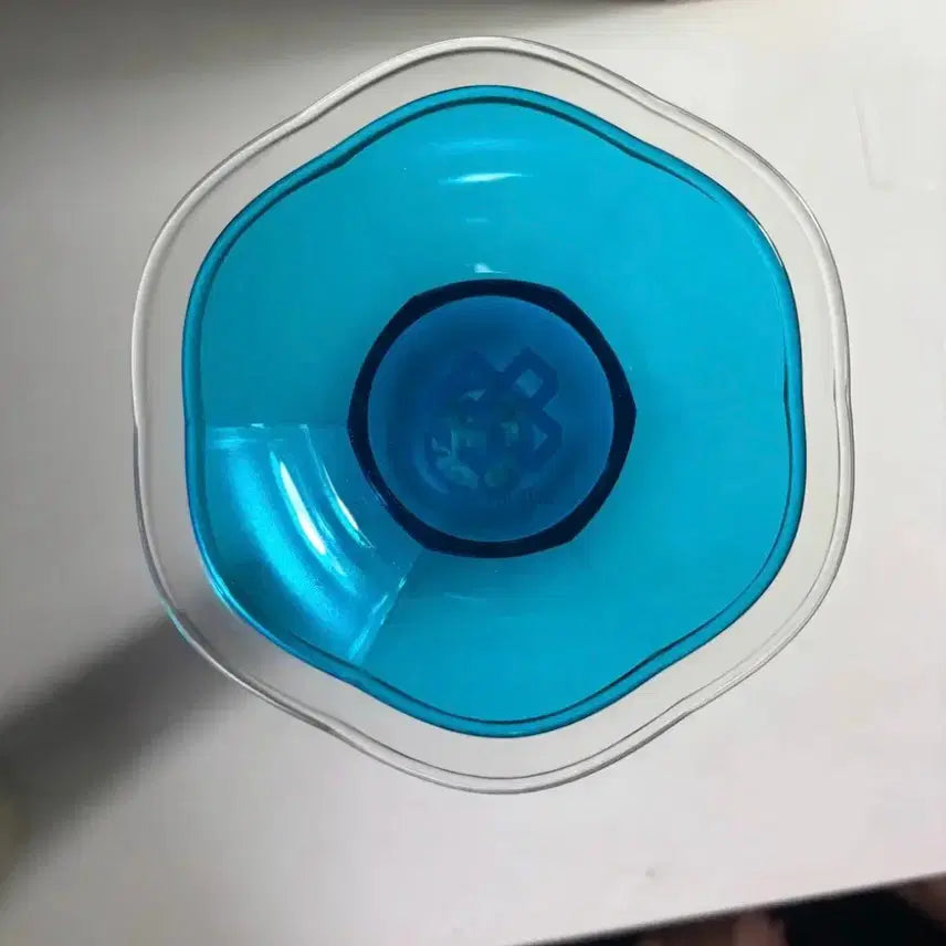 [BUNJANG] BTOB Official Lightstick Ver.2 + Lightstick Keyring / 비투비 응원봉ver.2 + 응원봉 키링 제발 구매해주세요