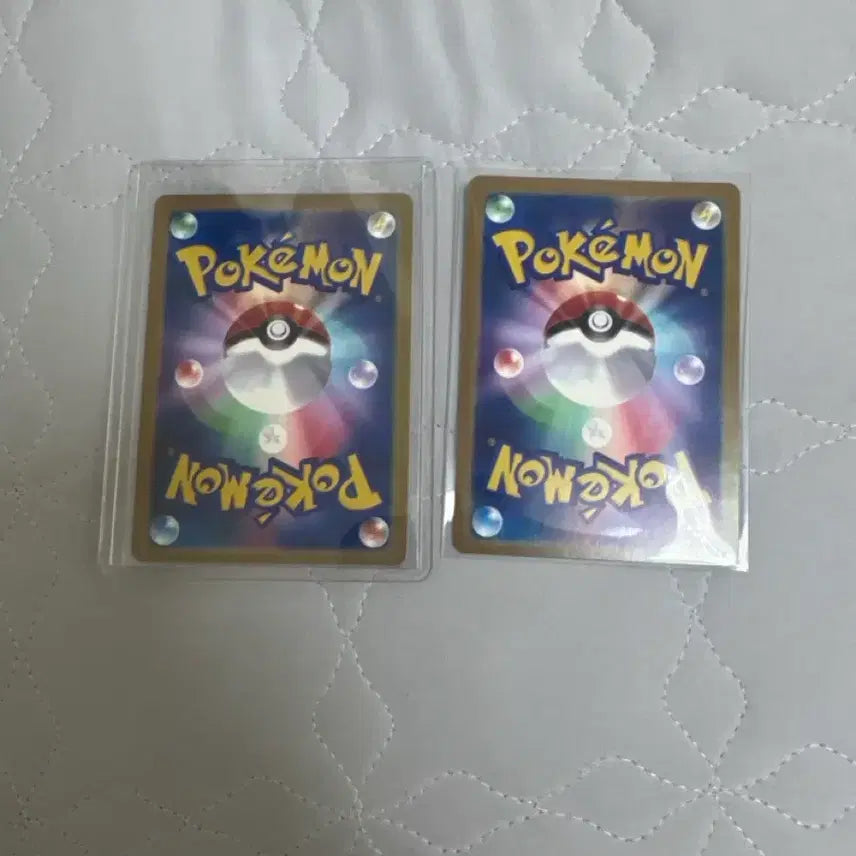 [BUNJANG] Venusaur SR, RR Bundle Set Japanese Edition / 이상해꽃 sr, rr