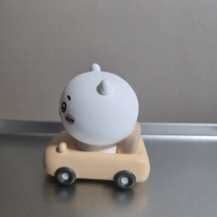 [BUNJANG] Chiikawa Figure / 치이카와 피규어