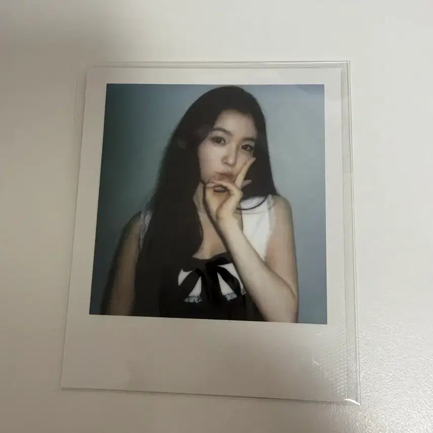 [BUNJANG] Red Velvet 2024 Season&