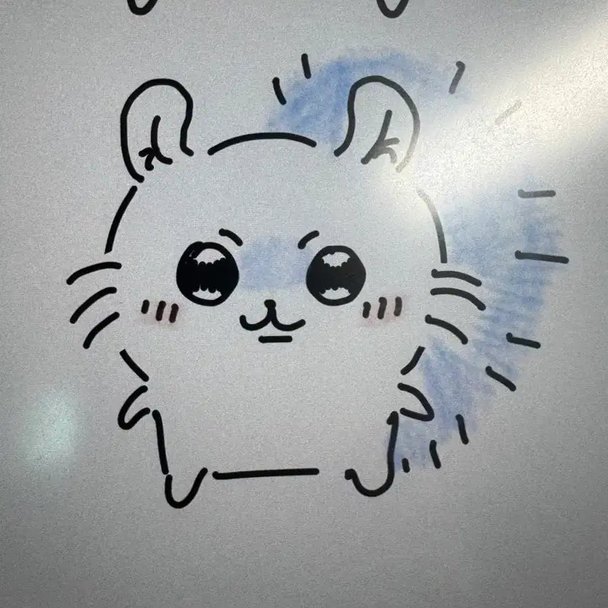 [BUNJANG] Custom Digital Illustration Commission / 그림 그려드려요