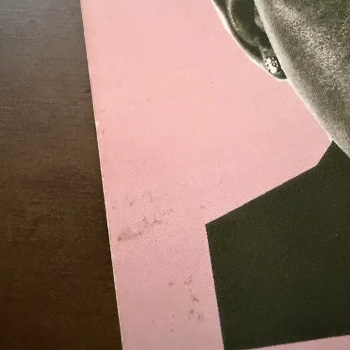 [BUNJANG] Tyler, the Creator IGOR CD / 타일러 igor cd