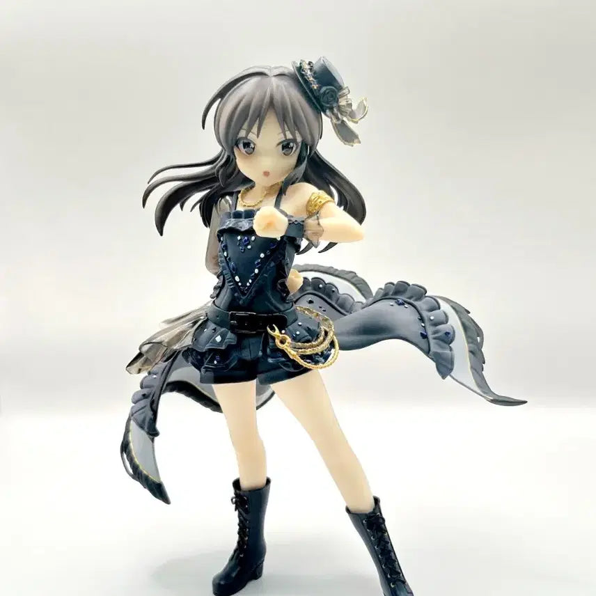 [BUNJANG] PLUM Idolmaster Tachibana Arisu Only My Flag 1/7 Scale Figure / 플럼 아이돌마스터 타치바나 아리스 온리 마이 플래그 피규어 1/7 판매합니다