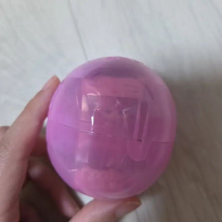 [BUNJANG] PreCure Q posket Miniature Gacha Cure Dream Unused / (미사용) 프리큐어 큐포스켓 미니어쳐 가챠 큐어드림 팝니다