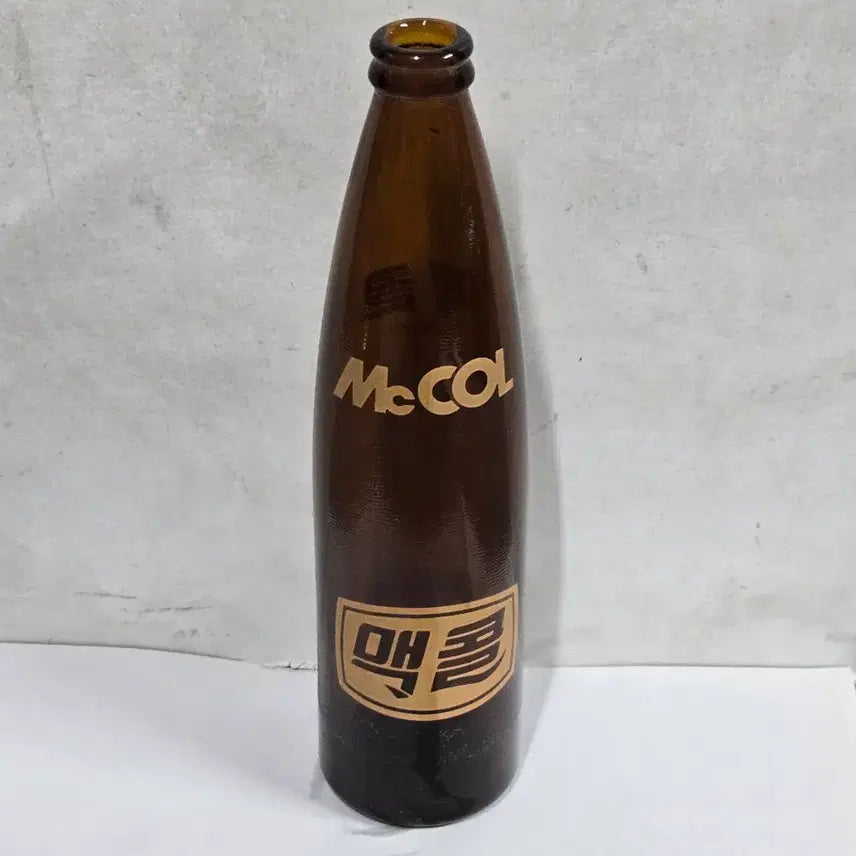 [BUNJANG] Vintage McCall&