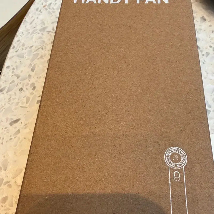 [BUNJANG] Stray Kids Lumena Fan (Cream White) - Fanmeeting Event Exclusive / 스키즈 사녹 역조공 선풍기 미개봉 양도
