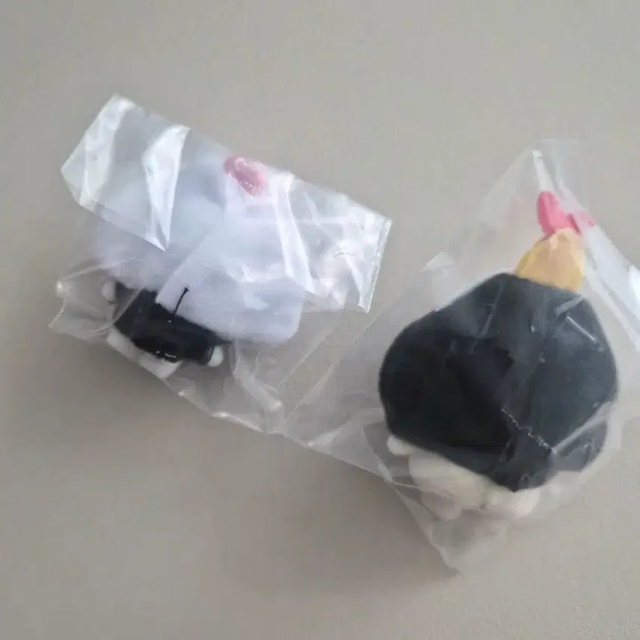 [BUNJANG] Chibi Tomo Figure Bundle Set / (새상품)  치비토모 피규어 (일괄판매)