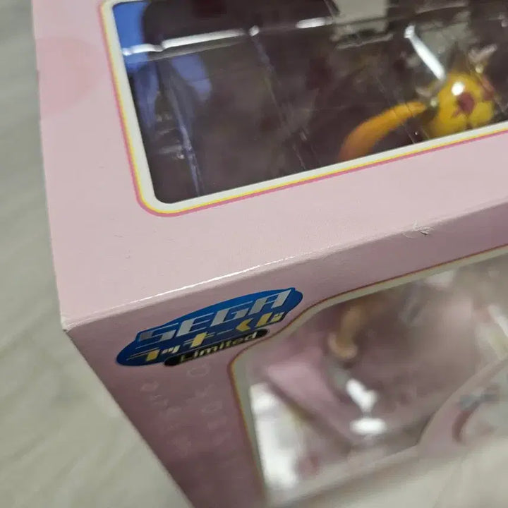 [BUNJANG] Kirino Kuroneko Figure Bundle / 내여귀 키리노 쿠로네코 피규어 일괄