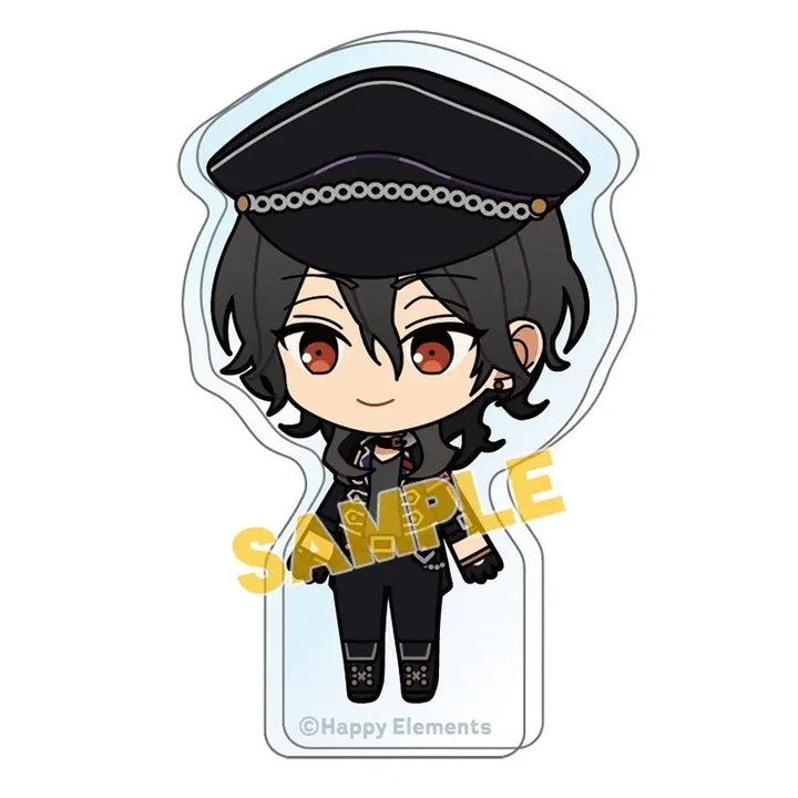 [BUNJANG] Ensemble Stars Unit Clothes KOROTTO Rei / 앙스타 유닛복 코롯토 레이
