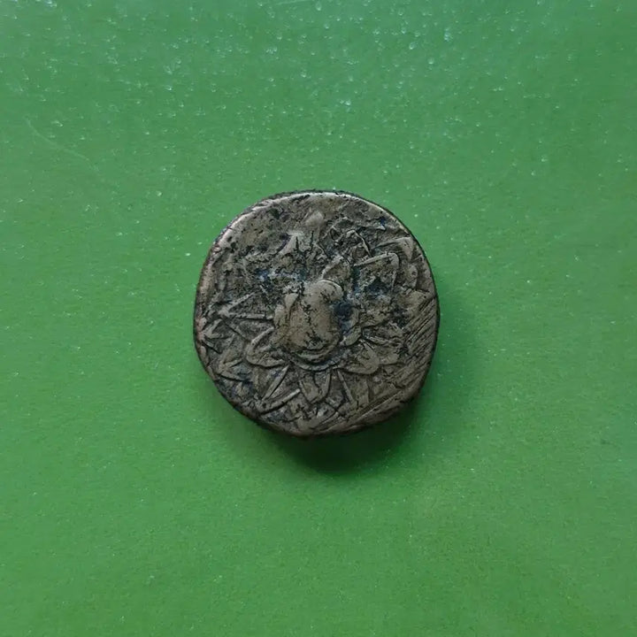 [BUNJANG] Kingdom of Pontus Ancient Coin / 고대 그리스 폰토스 왕국 동화