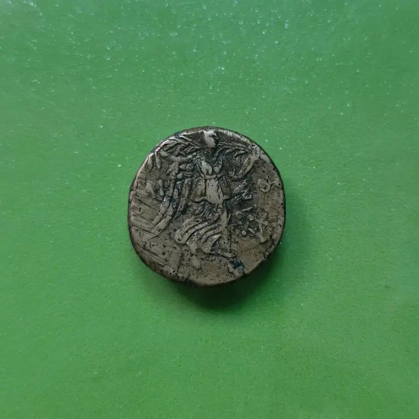 [BUNJANG] Kingdom of Pontus Ancient Coin / 고대 그리스 폰토스 왕국 동화