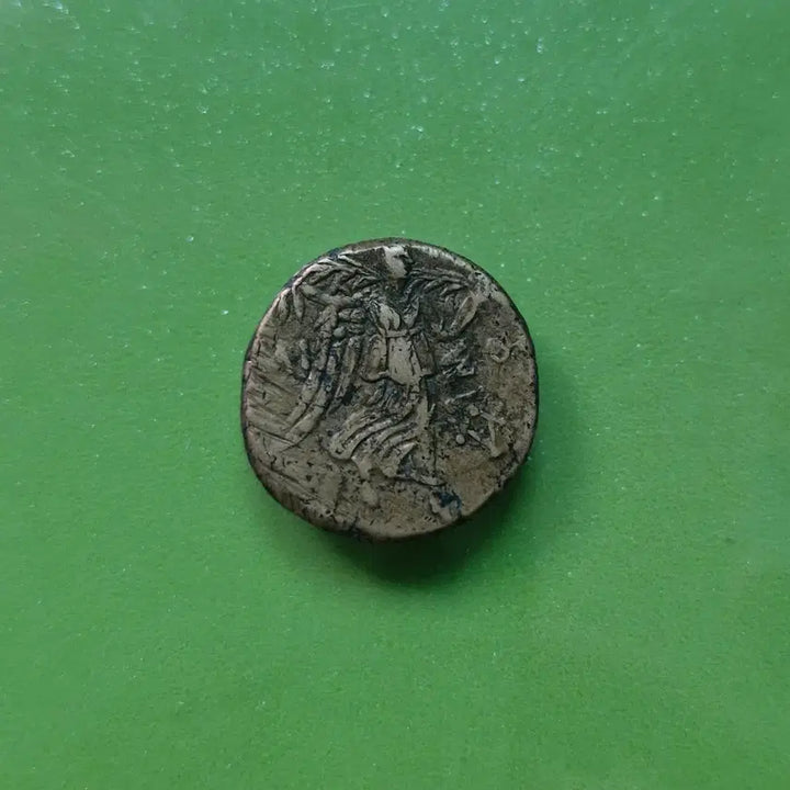[BUNJANG] Kingdom of Pontus Ancient Coin / 고대 그리스 폰토스 왕국 동화