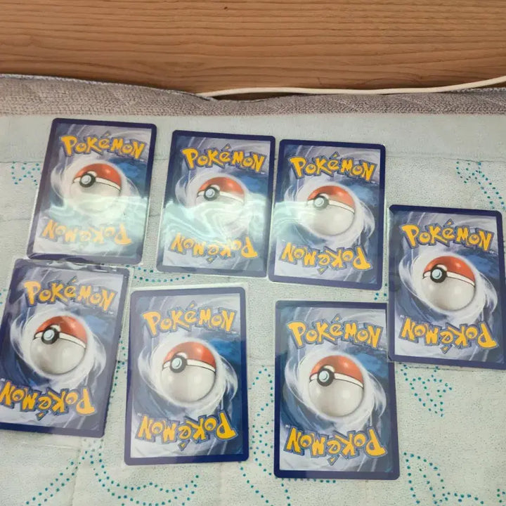 [BUNJANG] Pokemon Card 25th Anniversary Single Cards / 포켓몬 카드 25주년 싱글카드