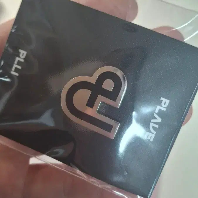 [BUNJANG] PLAVE 1st Generation Fan Kit Badge &amp; Asteroum Language Study Set / 플레이브 뱃지&amp; 아스테룸 언어 학습지 일괄 플레이브 1기 팬키트