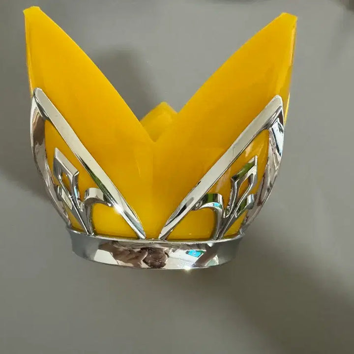 [BUNJANG] Big Bang 10th Anniversary Head (No Ball) / 빅뱅 10주년헤드 구술없음!!!