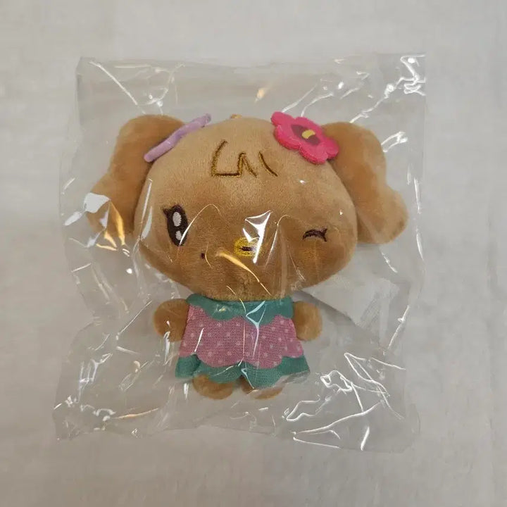 [BUNJANG] IVE NaoRi Tanning Doll (Sealed) Mini IVE Popup Jamsil Rei / 최저가,당일배송)나오리 태닝 인형 미개봉 한정 아이브 미니브 팝업 잠실 레이 폭덤 안유진 장원영 가을 레이 리즈 이서 마린룩 리바이브 루시드드림 미공포 특전