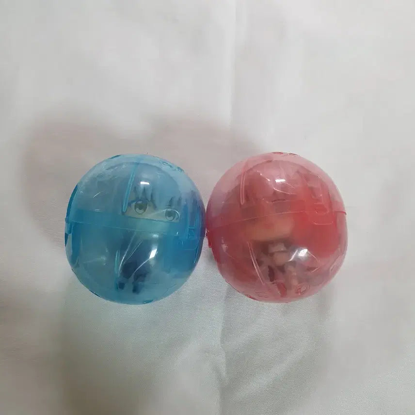 [BUNJANG] That Time I Got Reincarnated as a Slime Bundle Set Capsule Figure Collection Rimuru Milim / 일괄 전생슬 캡슐 피규어 컬렉션 가챠 리무루 밀림