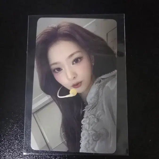 [BUNJANG] fromis_9 Japan Concert Album Photocard / 분철 프로미스나인 일본 콘서트 앨범 구입 랜덤 포카