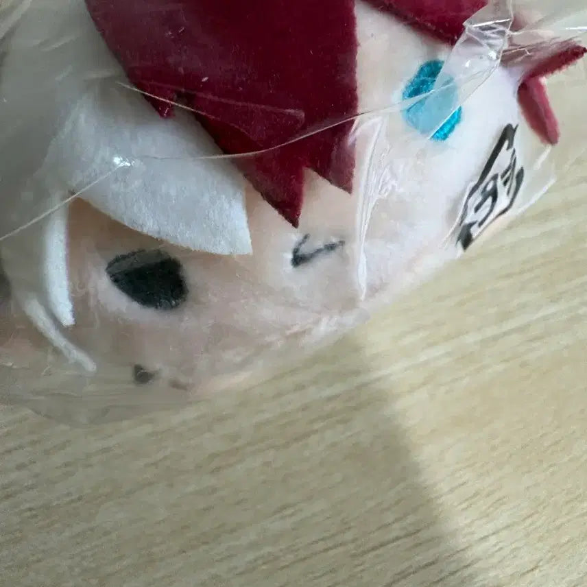[BUNJANG] My Hero Academia Todoroki Shoto Original Art Exhibition Goods / 히로아카 나히아 토도로키 쇼토 원화전 쯔무 양도