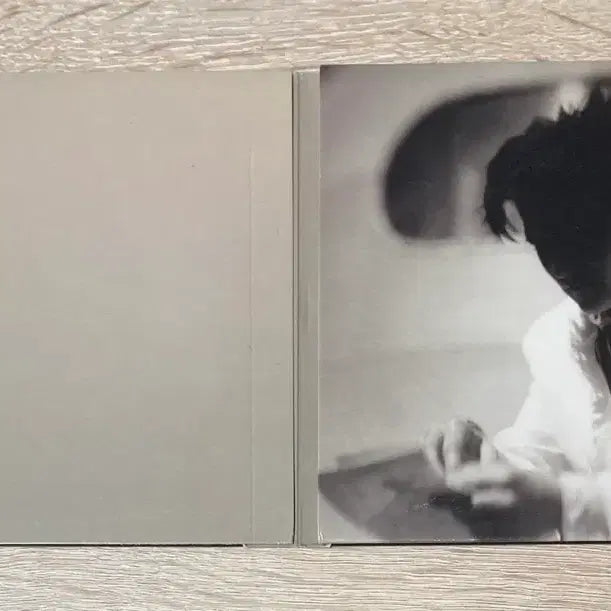 [BUNJANG] K.D. Lang Recollection [2CD] / 케이디 랭 (K.D. Lang) - Recollection [2CD] 판매
