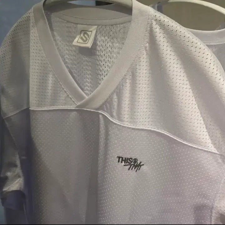 [BUNJANG] Stray Kids This and That Long Sleeve (Excludes Photocard) / (포카x) 스트레이키즈 스키즈 straykids 디스앤댓 롱슬리브