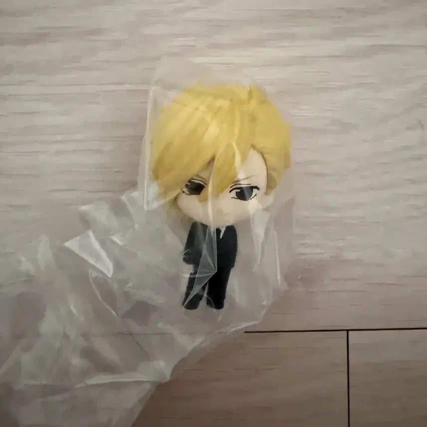 [BUNJANG] Katekyo Hitman Reborn! Dino Gacha Figure (Capsule Toy) / 가히리 디노 가챠 피규어 가정교사히트맨리본 캡슐토이 미개봉