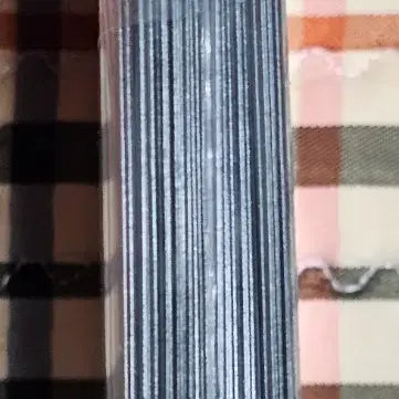 [BUNJANG] Hololive Uruha Rushia Card Sleeves / 우루하 루시아홀로라이브 슬리브