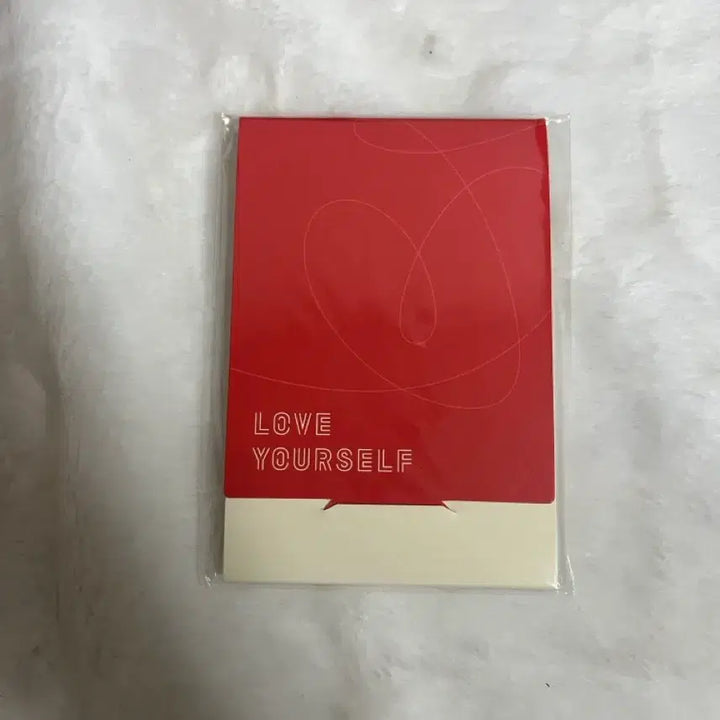 [BUNJANG] BTS Love Yourself Mini Photocard Bundle Set / 방탄 럽셀 미니포카 한 세트 양도 love your self 미니포토카드 bts 럽셀콘 일괄 드볼