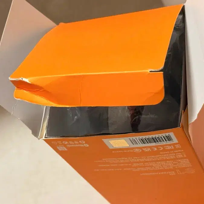 [BUNJANG] Concert Lightstick (Used) / 라브봉 팔아요
