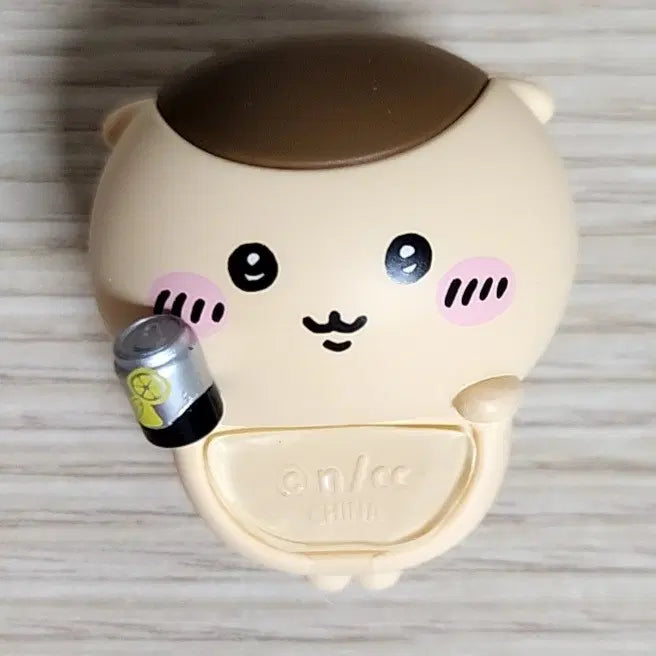 [BUNJANG] Chiikawa Hyper Kurimanju / 치이카와 히퍼 쿠리만쥬