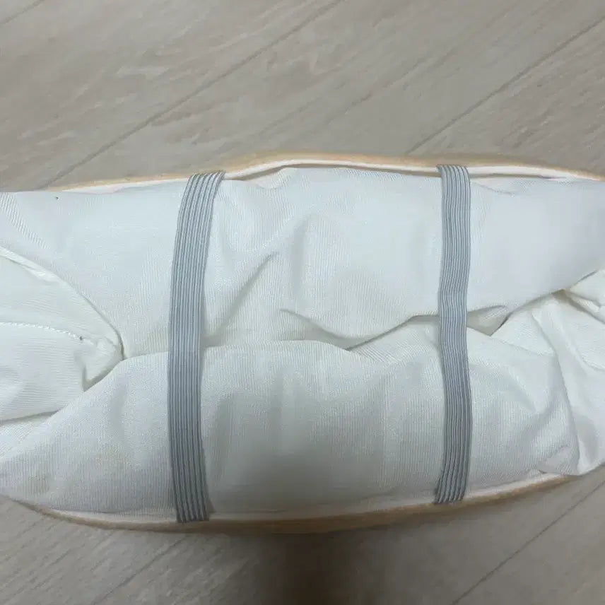 [BUNJANG] Anpanman Face Tissue Case / 호빵맨 티슈케이스