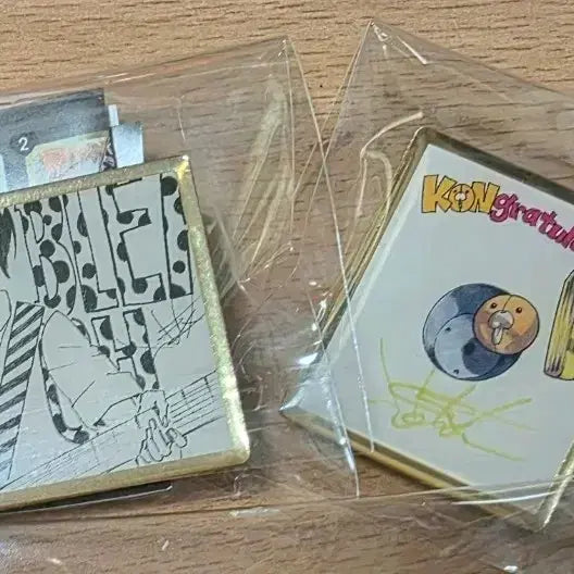 [BUNJANG] Bleach Pin Badge Bundle Set / 블리치 핀뱃지 일괄