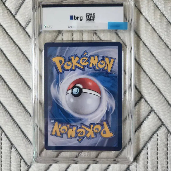 [BUNJANG] Pokemon Card Cynthia&